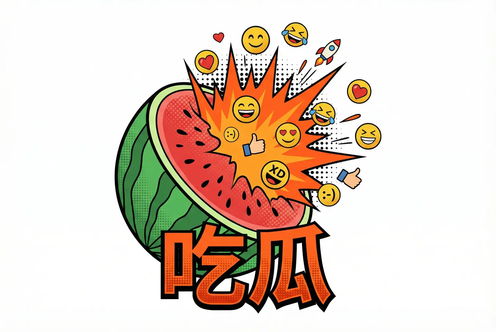 环亚app 社区Logo
